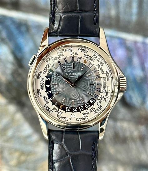 worldtimer patek philippe|patek philippe worldtimer guil.